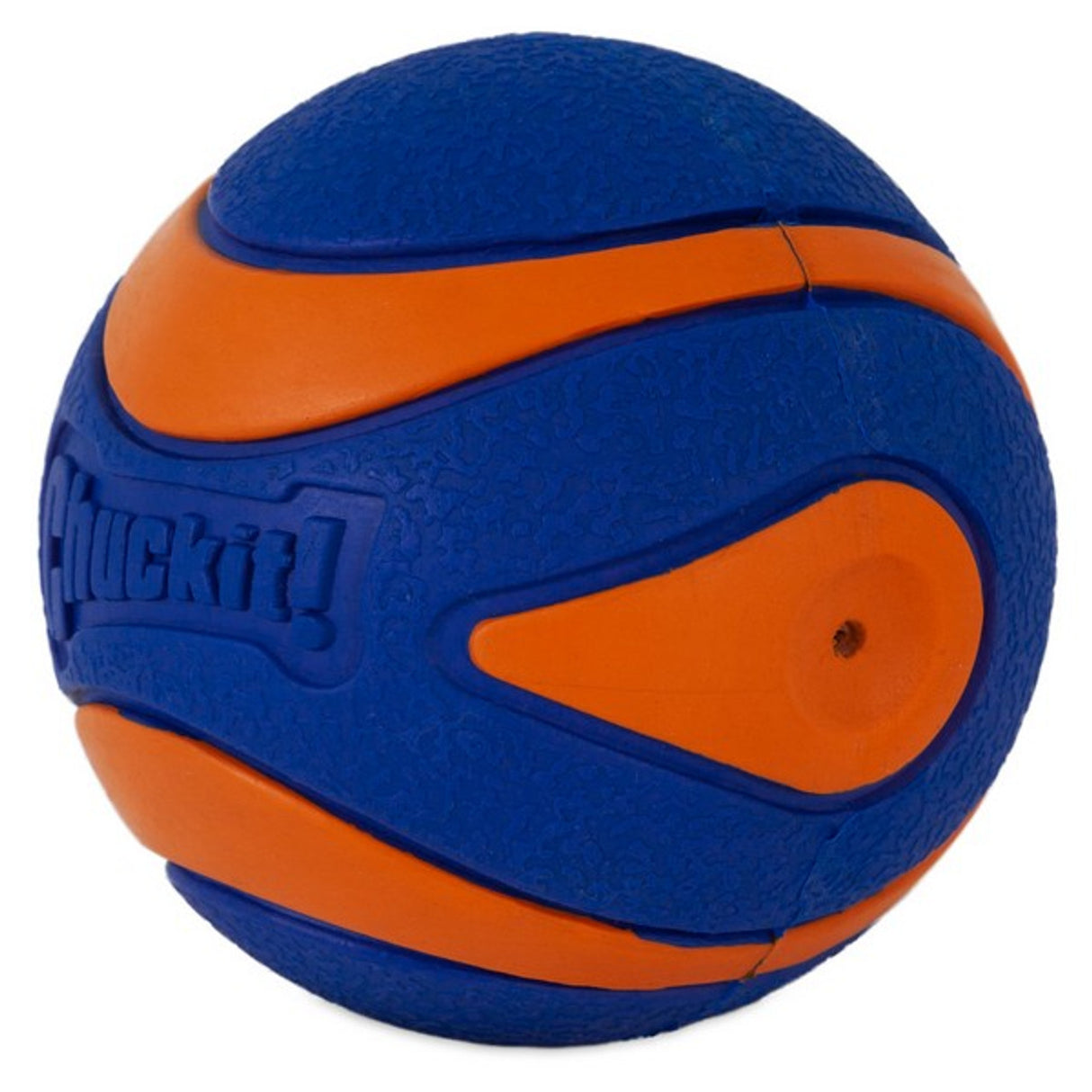 Chuckit Ultra Squeaker Ball XLarge 9cm