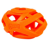 Chuckit Air Fetch Football