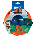 Chuckit Air Fetch Wheel