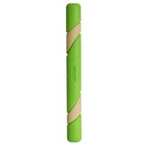 Chuckit Max Glow Ultra Fetch Stick 28cm