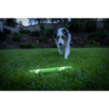 Chuckit Max Glow Ultra Fetch Stick 28cm