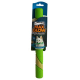 Chuckit Max Glow Ultra Fetch Stick 28cm