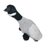 Migrator Canada Goose Large