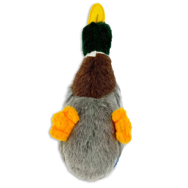Migrator Mallard Large