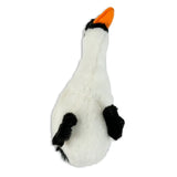 Migrator Swan Large