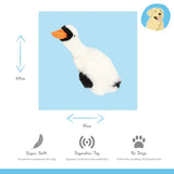 Migrator Swan Large