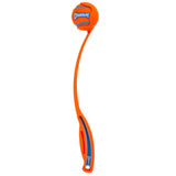 Chuckit Sport 14 Ball Launcher Small 36cm