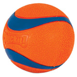 Chuckit Ultra Ball Large 7.3cm