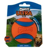 Chuckit Ultra Ball Large 7.3cm