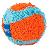 Chuckit Indoor Play Ball 11cm