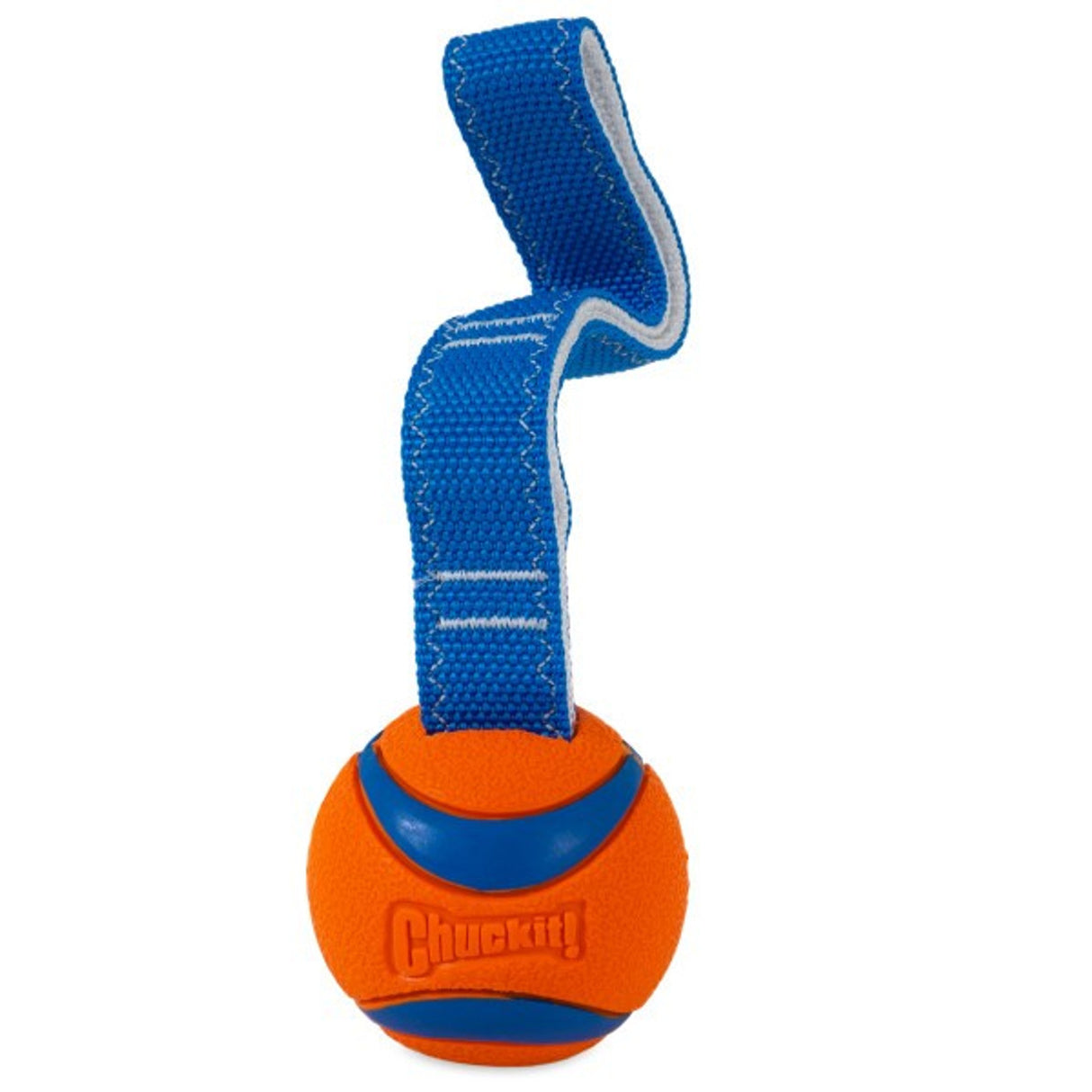 Chuckit Ultra Tug Medium 6.5cm