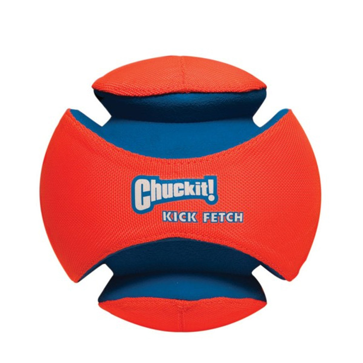 Chuckit Kick Fetch Large 20cm