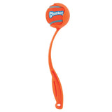 Chuckit Sport 12 Pocket Ball Launcher Medium 30cm