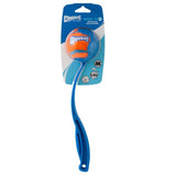 Chuckit Sport 12 Pocket Ball Launcher Medium 30cm