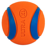 Chuckit Ultra Ball XLarge 9cm