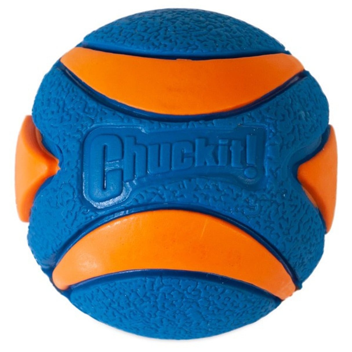 Chuckit Ultra Squeaker Ball Small 4.8cm