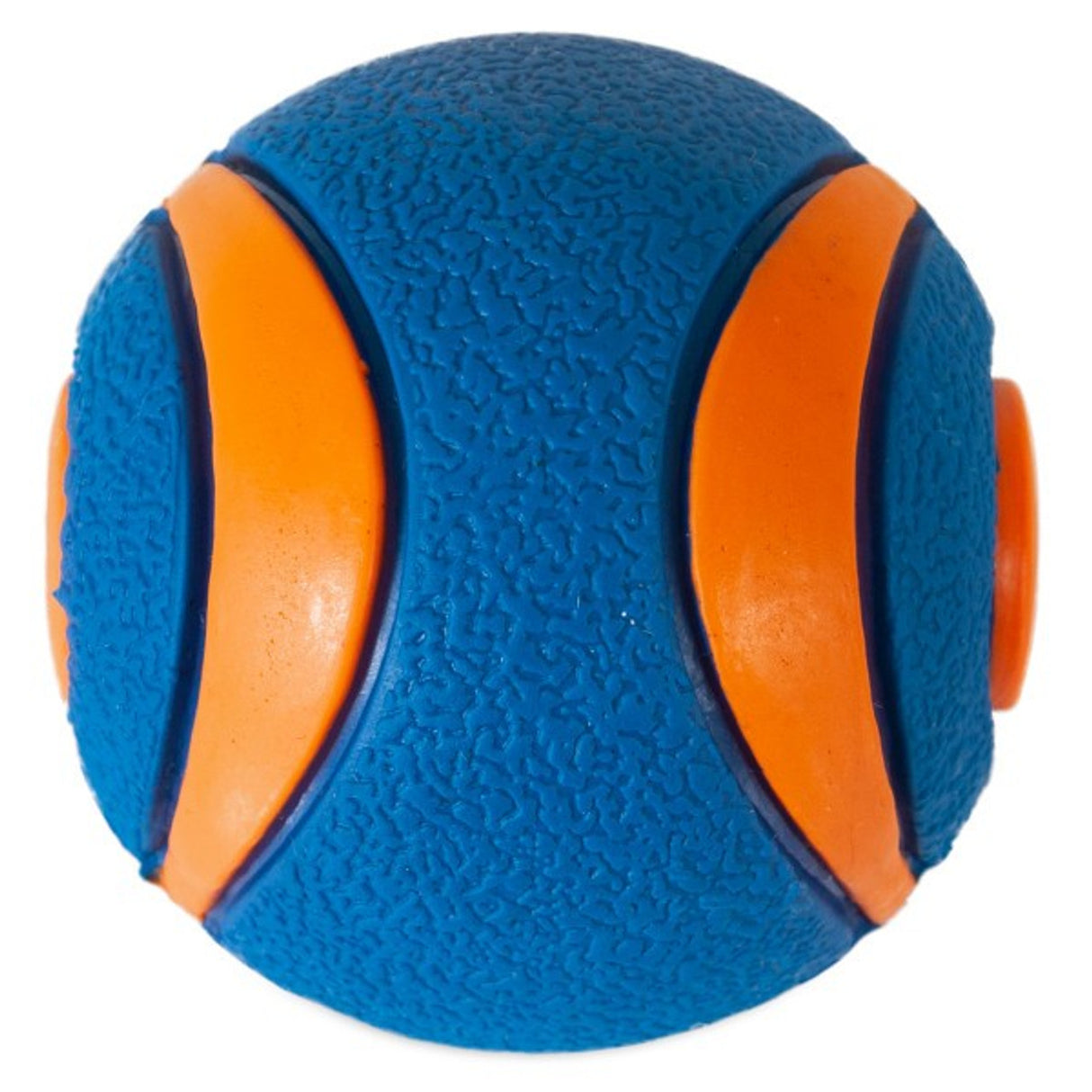 Chuckit Ultra Squeaker Ball Small 4.8cm