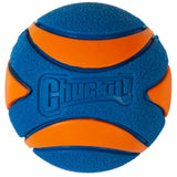 Chuckit Ultra Squeaker Ball Medium 6.5cm