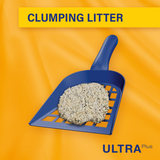 Catsan Cat Litter Clumping 5L