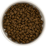 Artisan Superfood Turkey Puppy Dry Food 2kg