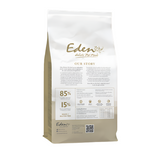 Eden Cat - 85/15 Original Cuisine 4kg