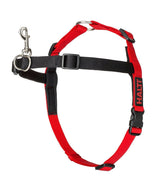 Company of Animals Halti Front Control Harness Large