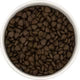 Artisan Superfood Salmon Puppy Dry Food 2kg