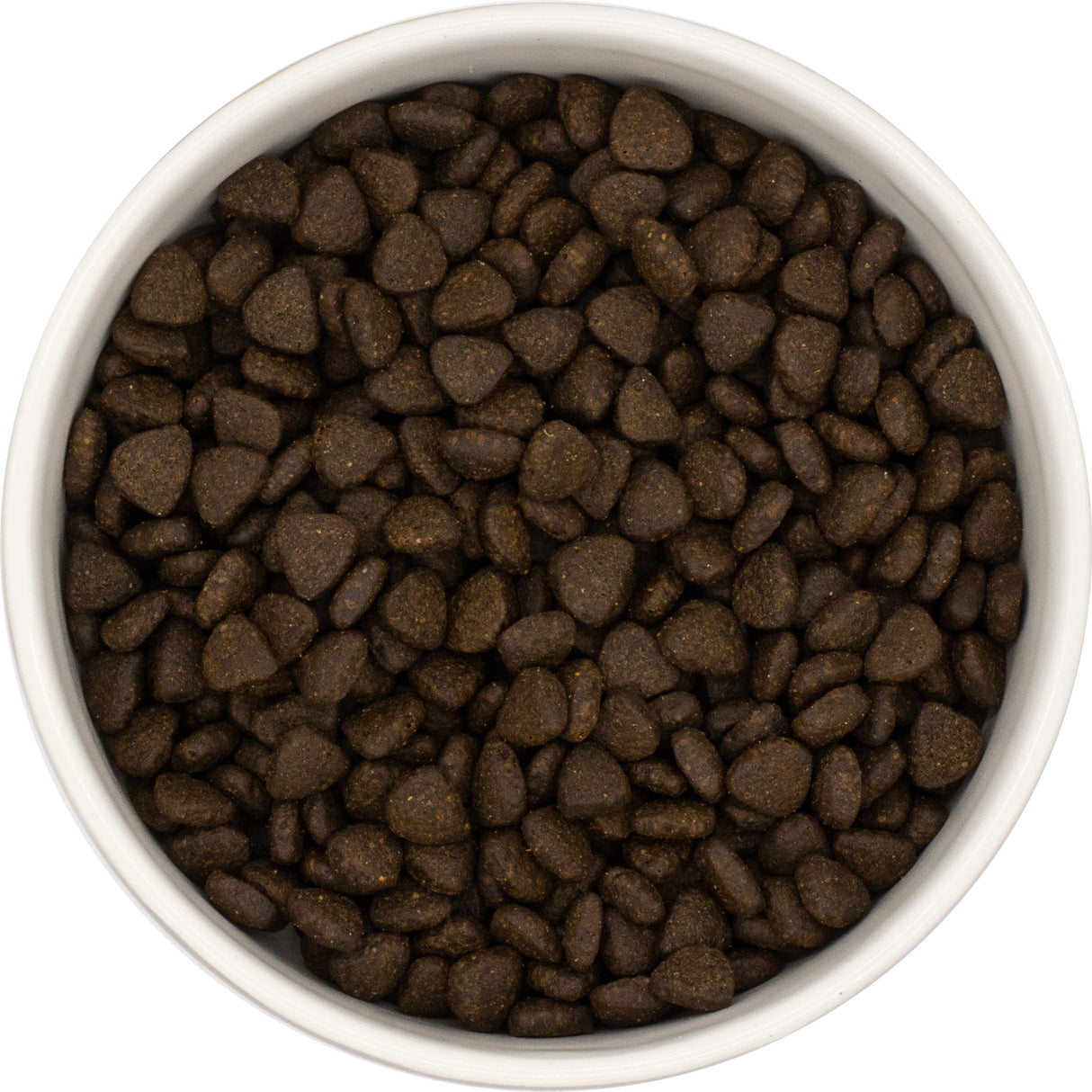 Artisan Superfood Salmon Puppy Dry Food 6kg