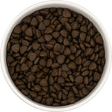 Artisan Superfood Salmon Puppy Dry Food 6kg