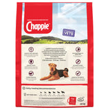 Chappie Dog - Beef & Wholegrain 15kg