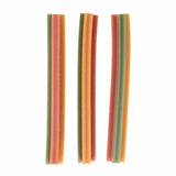 Garden Bites Triple Vegan Sticks XL - single chew - 25cm
