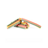Garden Bites Triple Vegan Sticks Small - single chew - 13cm