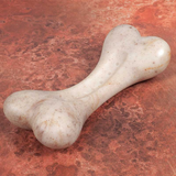 Zoon TuffTasty BuddyBone 18cm