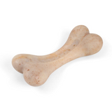 Zoon TuffTasty BuddyBone 18cm