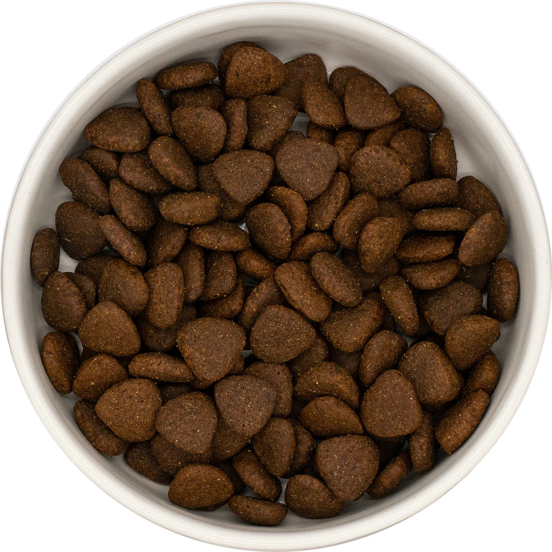 Artisan Superfood Duck Adult Dog Food 12kg