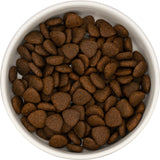 Artisan Superfood Duck Adult Dog Food 12kg