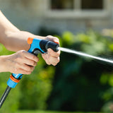 Flopro Adjustable Jet Spray