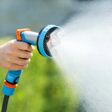 Flopro Heavy Duty Multi Spray