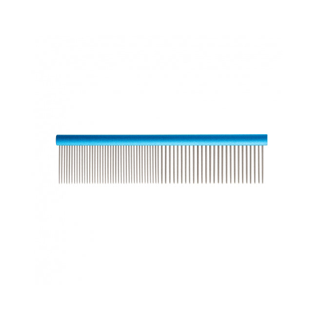 Ancol Ergo Aluminium Comb 7"