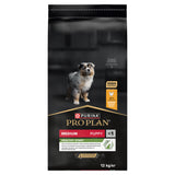 Pro Plan Dog  - Puppy Medium Chicken & Rice 12kg