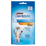 Dentalife Cat Chicken 40g