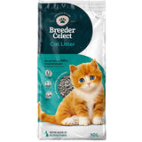 Breeder Celect Cat Litter 10L