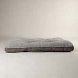 Scruffs Cosy Mattress Medium 82x58cm Grey