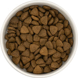 Artisan Superfood Angus Beef Adult Dog Food 12kg