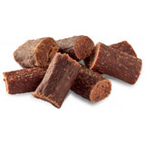 Natures Menu Dog - Treats Beef 120g