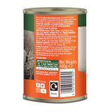 Natures Menu Dog - Original Cans Chicken 12x400g