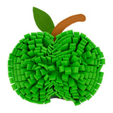 Ancol Orva Snuffle Apple
