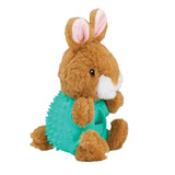 Ancol Orva Rabbit Ball Belly