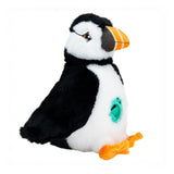 Ancol Orva Puffin Treat Belly