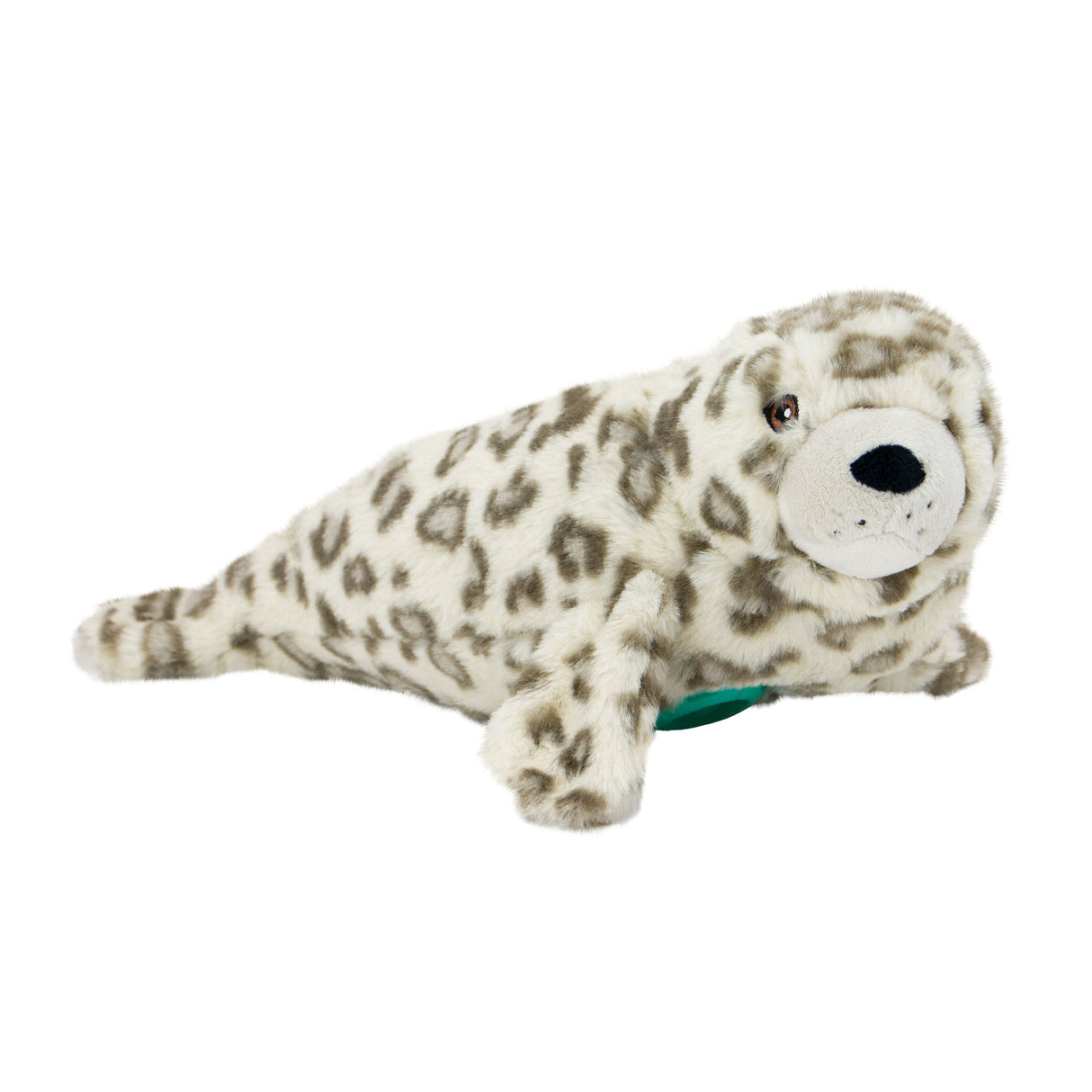 Ancol Orva Seal Treat Belly